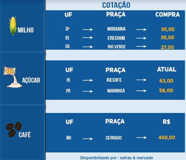 Indicadores